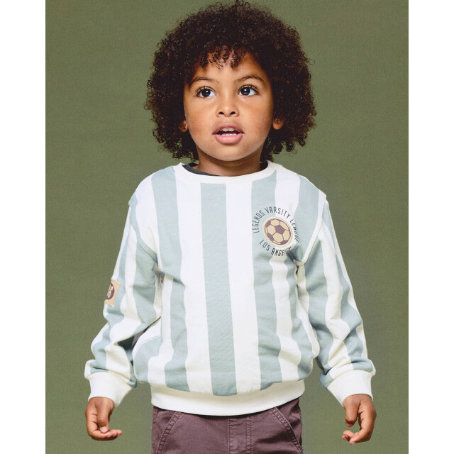 Name It Sweat 13258498 nmmlane Name It Sweat 13258498 NMMLANE large