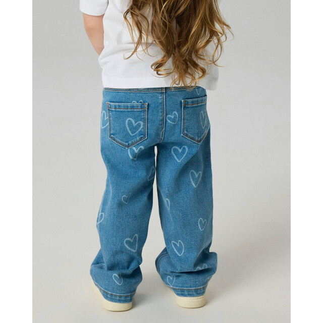 Name It Jeans 13255195 nmfrose Name It Jeans 13255195 NMFROSE large