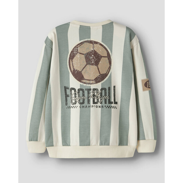 Name It Sweat 13258498 nmmlane Name It Sweat 13258498 NMMLANE large