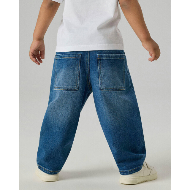 Name It Jeans 13255047 nmmben Name It Jeans 13255047 NMMBEN large