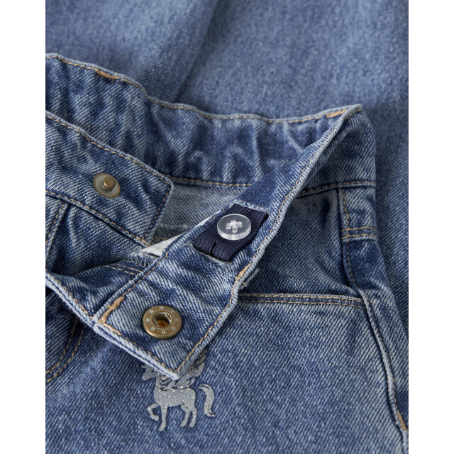 Name It Jeans 13255126 nmfbella Name It Jeans 13255126 NMFBELLA large