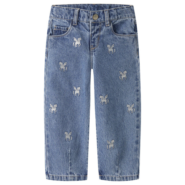 Name It Jeans 13255126 nmfbella Name It Jeans 13255126 NMFBELLA large