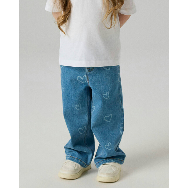 Name It Jeans 13255195 nmfrose Name It Jeans 13255195 NMFROSE large