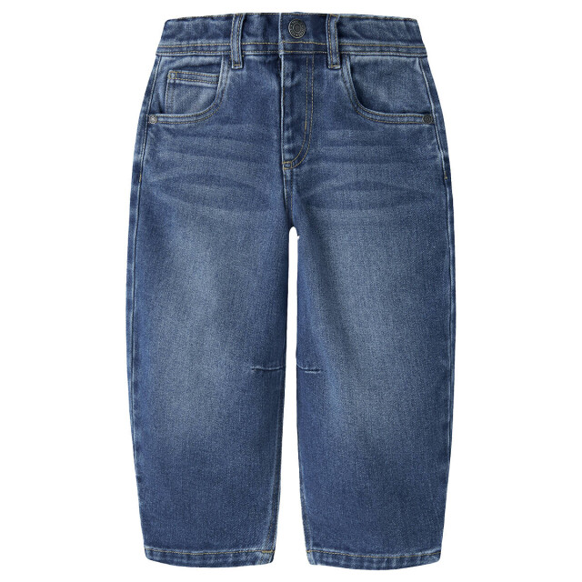 Name It Jeans 13255047 nmmben Name It Jeans 13255047 NMMBEN large