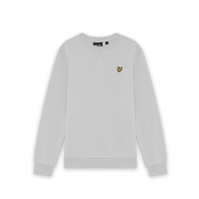 Lyle and Scott Sweat mlb2000vbt Lyle & Scott Sweat MLB2000VBT large