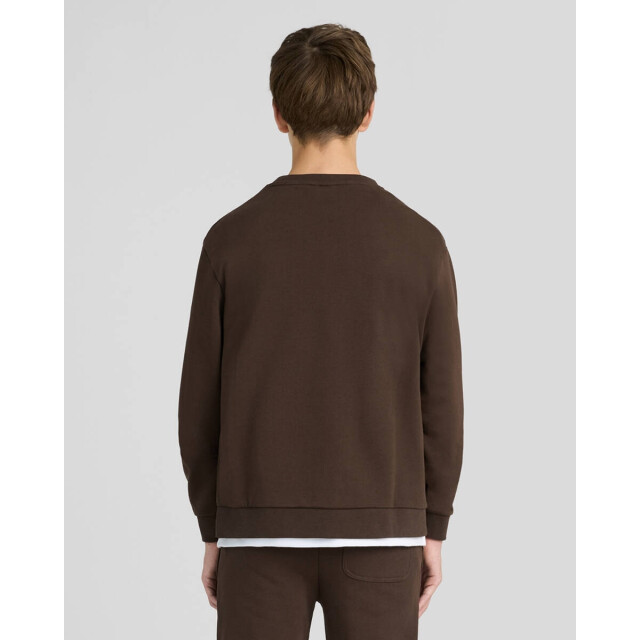 Lyle and Scott Pullover mlb2330v Lyle & Scott Pullover MLB2330V large