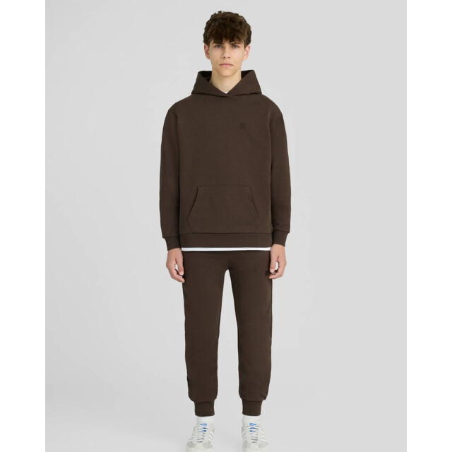 Lyle and Scott Hoodie mlb2313v Lyle & Scott Hoodie MLB2313V large