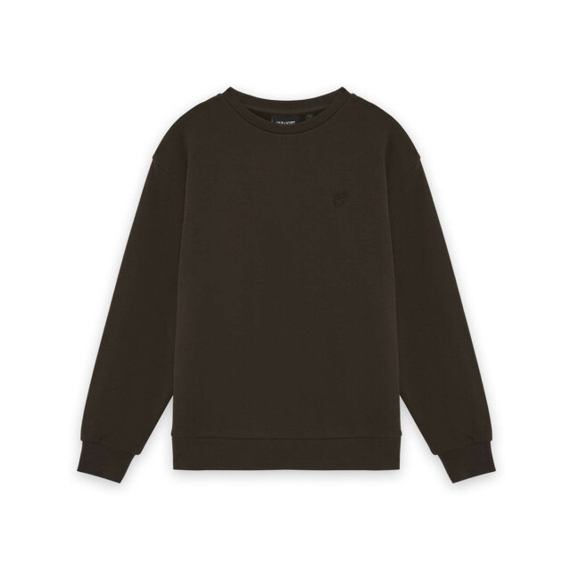 Lyle and Scott Pullover mlb2330v Lyle & Scott Pullover MLB2330V large