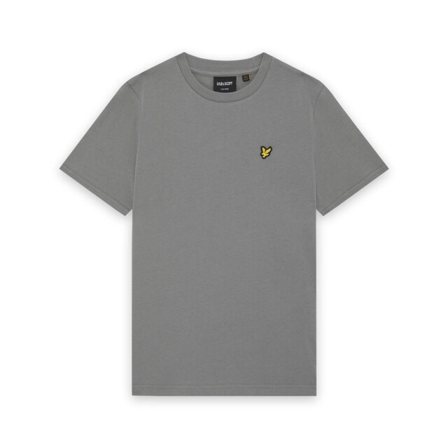 Lyle and Scott T-shirt tsb2000vt Lyle & Scott T-shirt TSB2000VT large