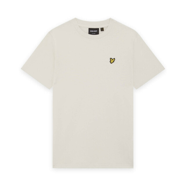 Lyle and Scott T-shirt tsb2000vt Lyle & Scott T-shirt TSB2000VT large