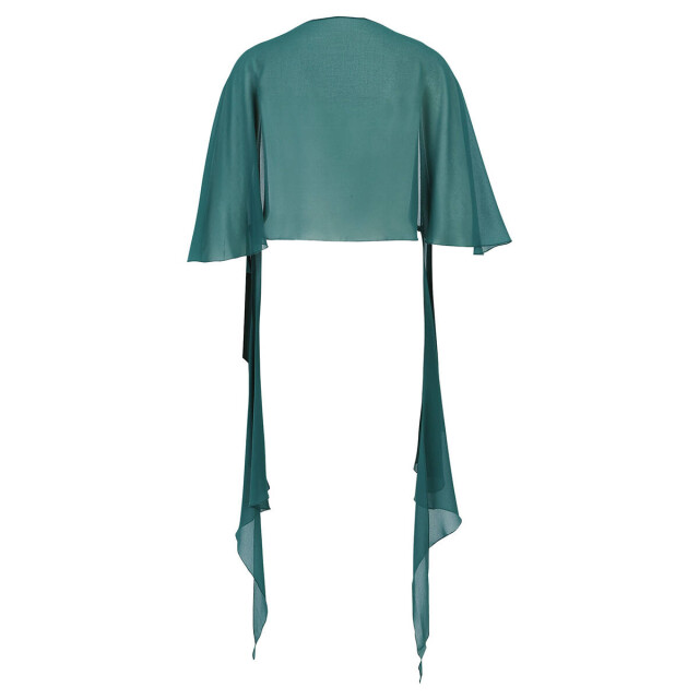 Vera Mont Shawl 00714825 Vera Mont Shawl 00714825 large