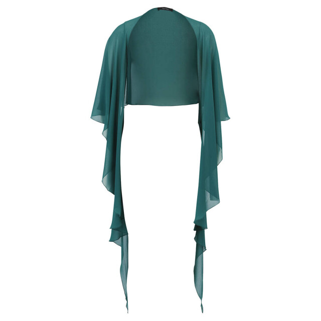 Vera Mont Shawl 00714825 Vera Mont Shawl 00714825 large