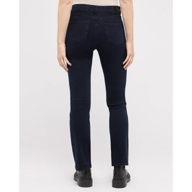 Angels Jeans Jeans 3468900-30 Angels Jeans Jeans 3468900-30 large