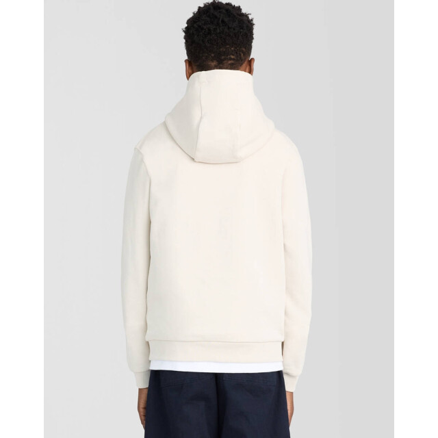 Lyle and Scott Hoodie mlb2001vt Lyle & Scott Hoodie MLB2001VT large