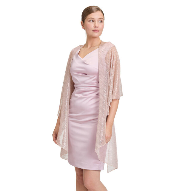 Vera Mont Stola 03764208 Vera Mont Stola 03764208 large