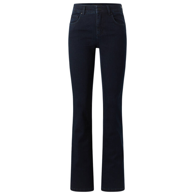 Angels Jeans Jeans 3468900-30 Angels Jeans Jeans 3468900-30 large