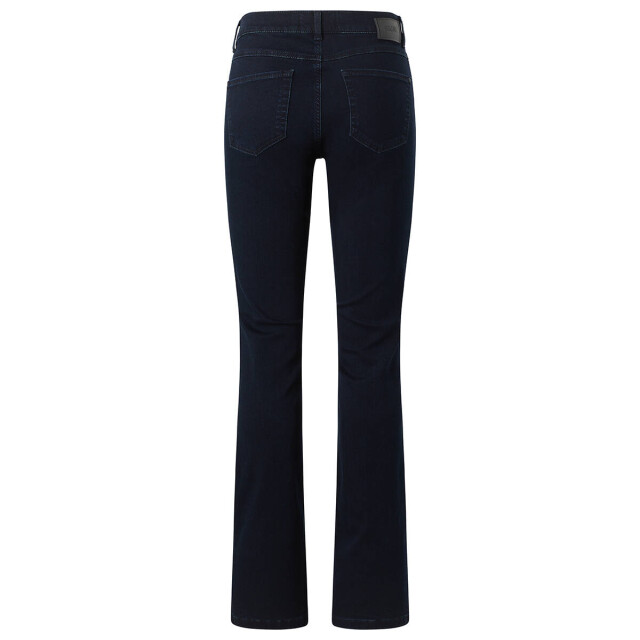 Angels Jeans Jeans 3468900-30 Angels Jeans Jeans 3468900-30 large