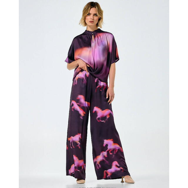 Caroline Biss Top zonder mouw 4697 Caroline Biss Top zonder mouw 4697 large