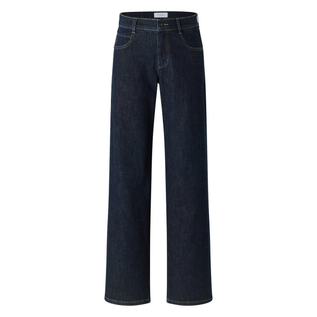 Angels Jeans Jeans 3502500-31 Angels Jeans Jeans 3502500-31 large