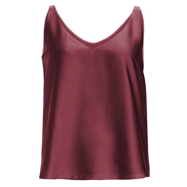 Swing Top zonder mouw 1ac00200 Swing Top zonder mouw 1AC00200 large