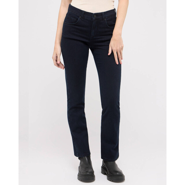 Angels Jeans Jeans 3468900-30 Angels Jeans Jeans 3468900-30 large