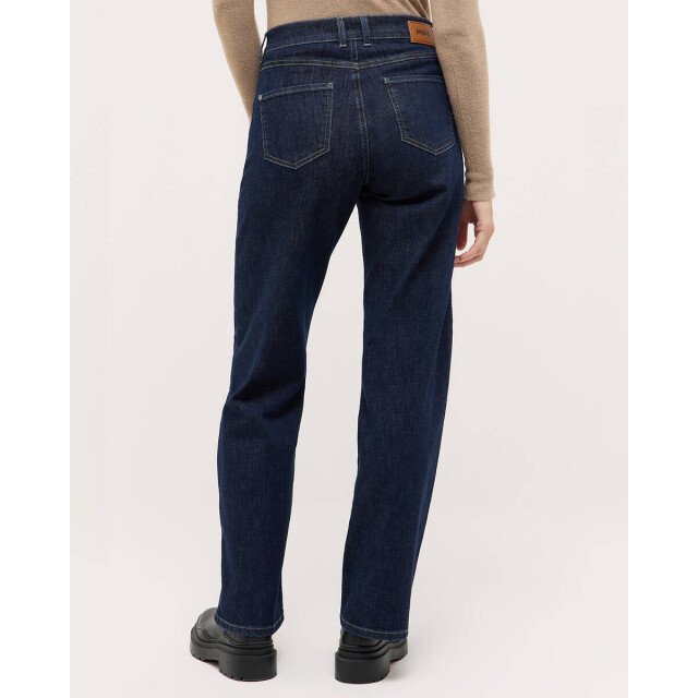 Angels Jeans Jeans 3502500-31 Angels Jeans Jeans 3502500-31 large