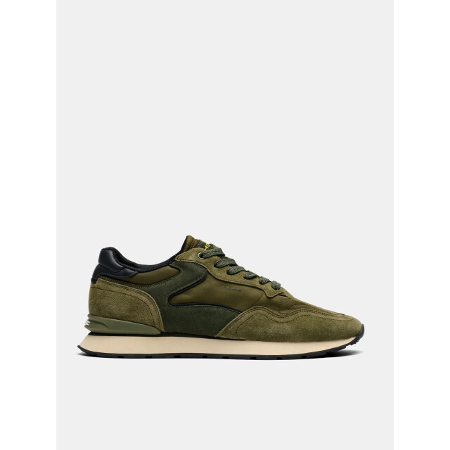 HOFF 22602411 sneaker man city green 22602411 300 large