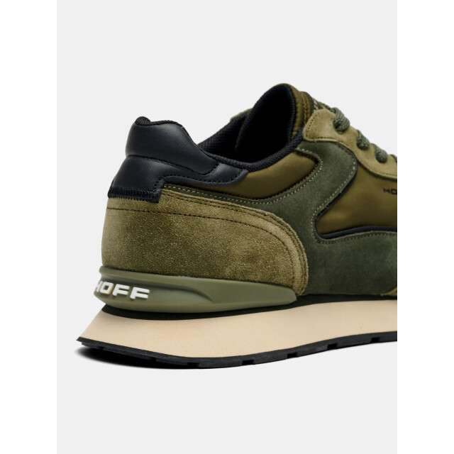 HOFF 22602411 sneaker man city green 22602411 300 large
