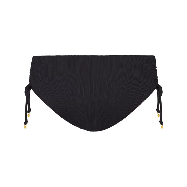 Ten Cate bikini bottom midi bow bikini broek dames - 076551_990-42 large