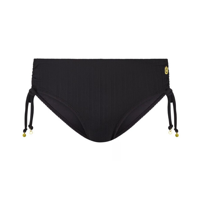Ten Cate bikini bottom midi bow bikini broek dames - 076551_990-42 large