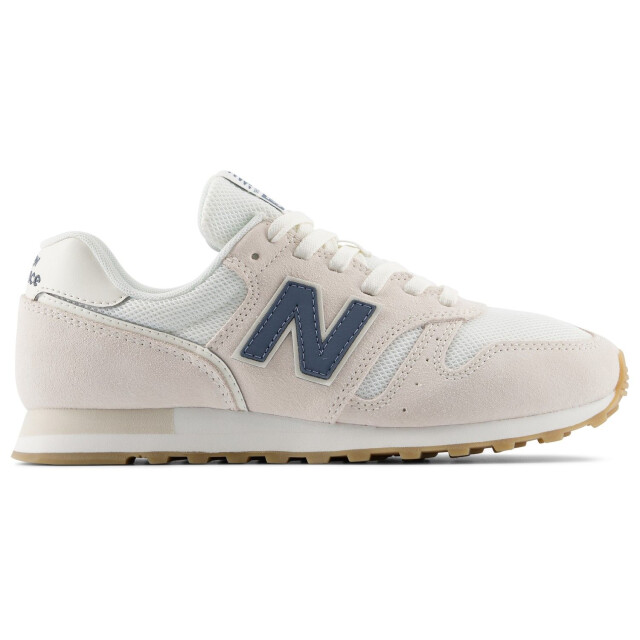 New Balance 075542_810-7,5 Sneakers Bruin 075542_810-7,5 large