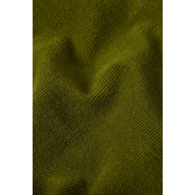 King Louie Tammy flared baby cord posey green 10750 10750 large