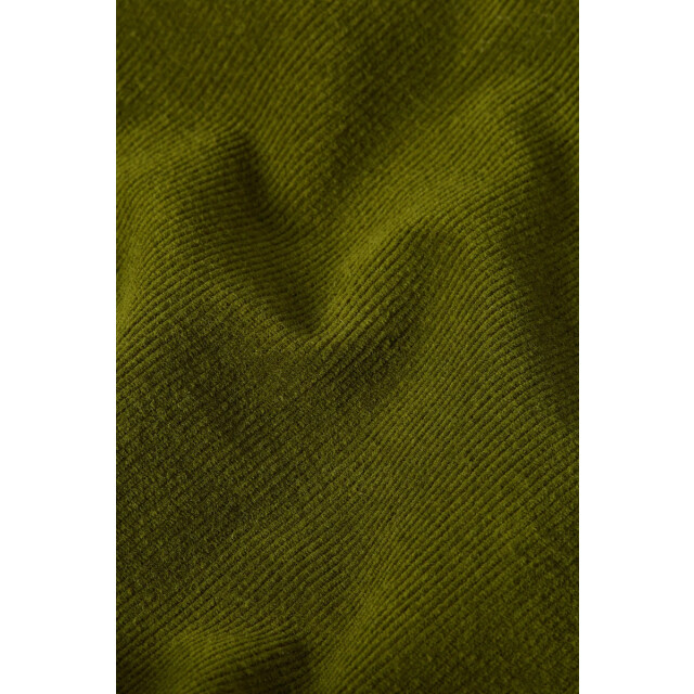 King Louie Tammy flared baby cord posey green 10750 10750 large