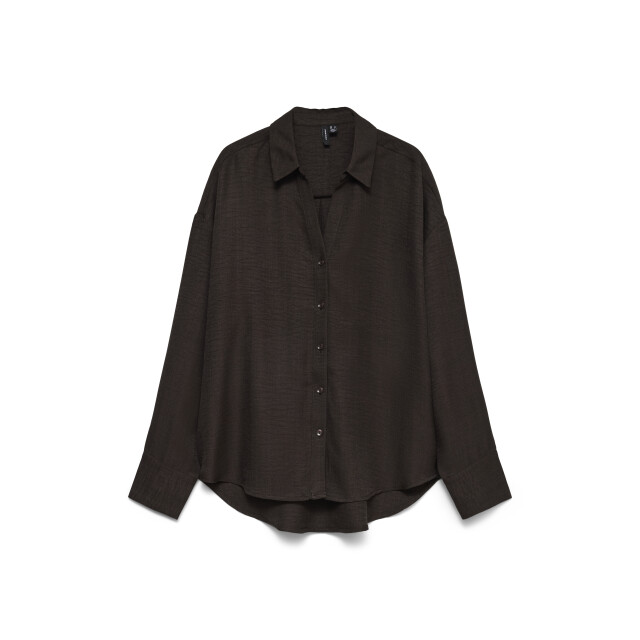 Vero Moda Melaney queeny blouse 10316389 large