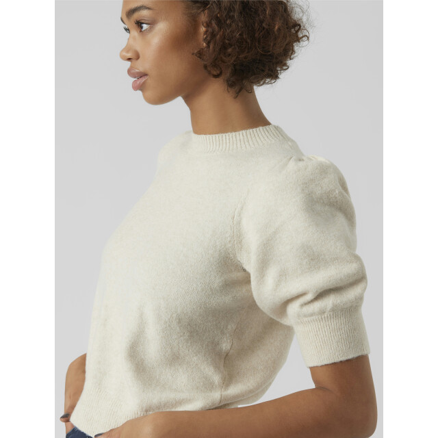 Vero Moda Doffy o-neck pullover 10278313 large
