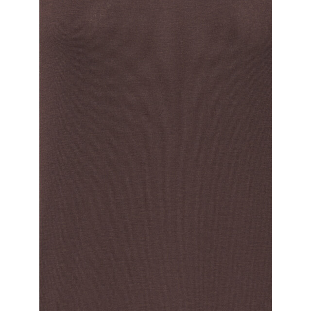 Jacqueline de Yong Jdyuffa s/l long dress jrs exp 15391025 large