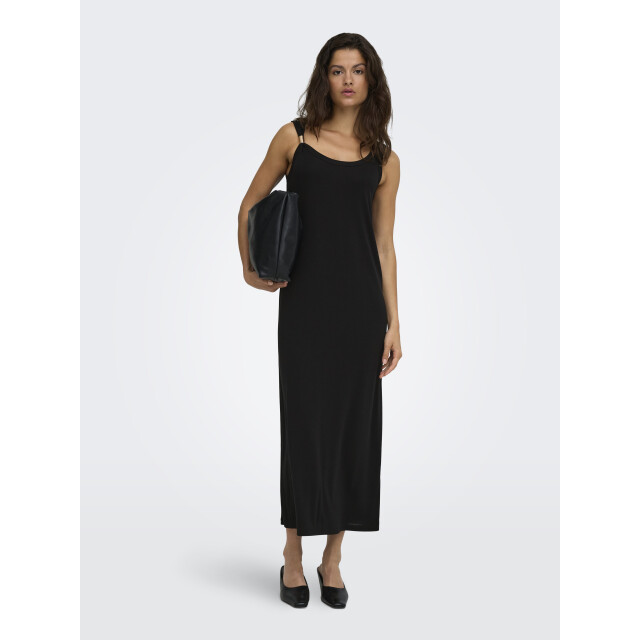 Jacqueline de Yong Jdyuffa s/l long dress jrs exp 15391025 large