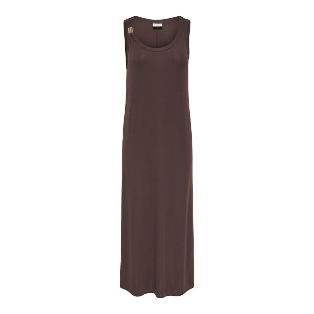 Jacqueline de Yong Jdyuffa s/l long dress jrs exp 15391025 large