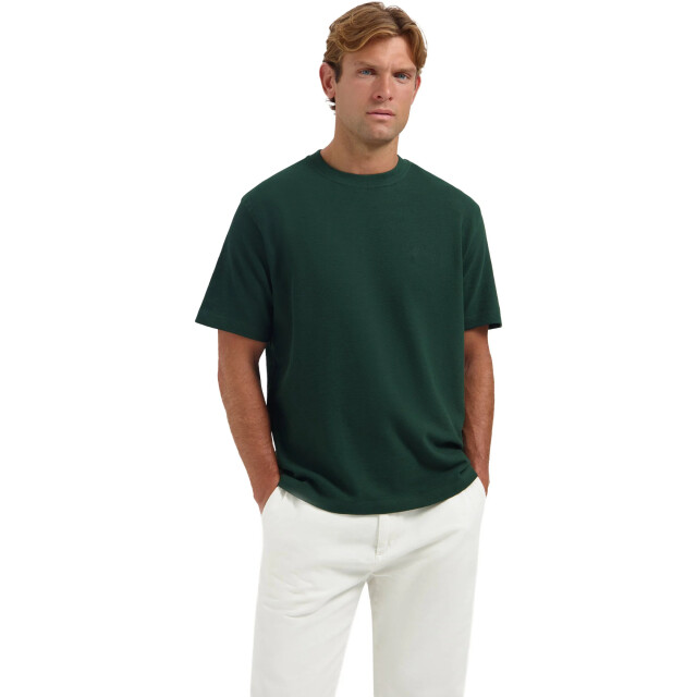 Dstrezzed Lasse tee 203072-570 large