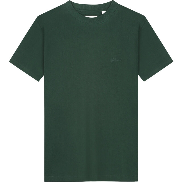 Dstrezzed Lasse tee 203072-570 large