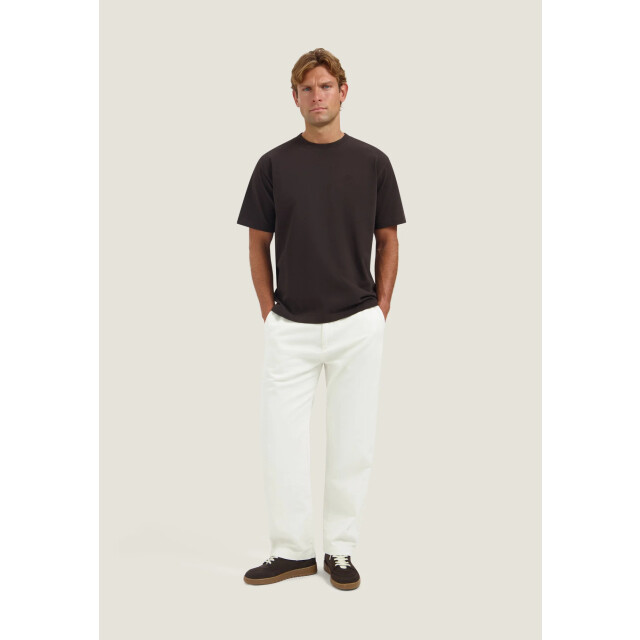 Dstrezzed Collin ss tee 203012-799 large