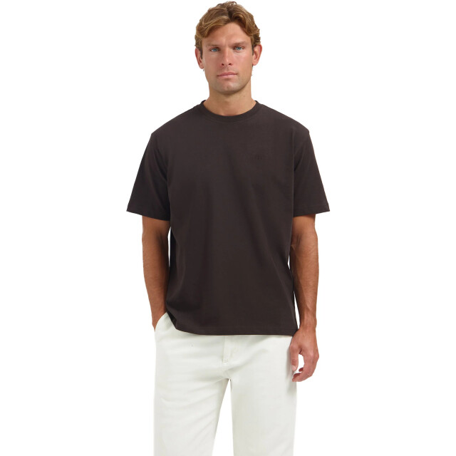 Dstrezzed Collin ss tee 203012-799 large