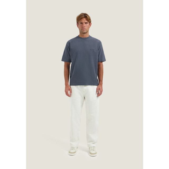 Dstrezzed Lasse tee 203072-835 large