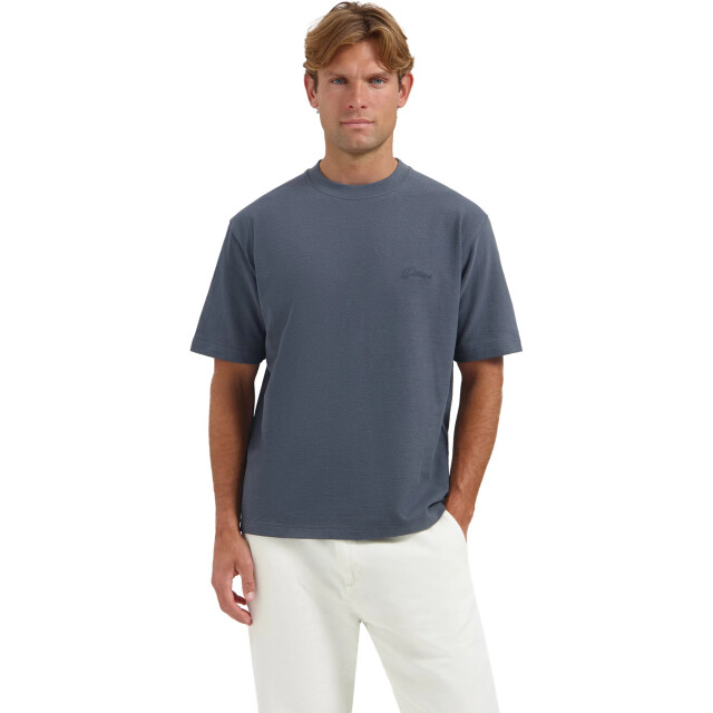 Dstrezzed Lasse tee 203072-835 large