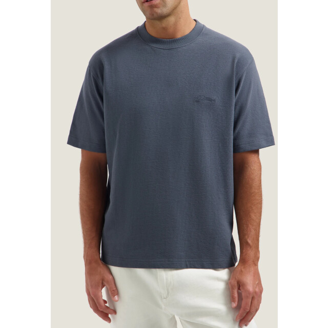 Dstrezzed Lasse tee 203072-835 large
