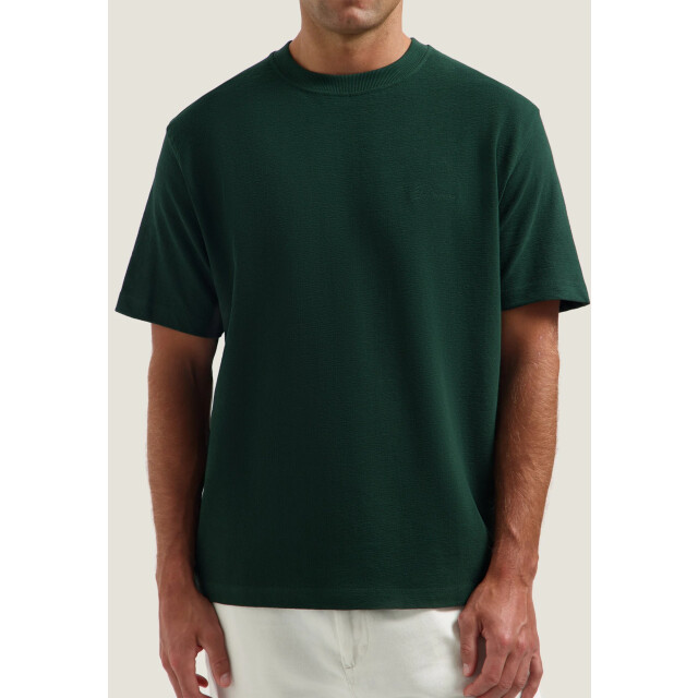 Dstrezzed Lasse tee 203072-570 large