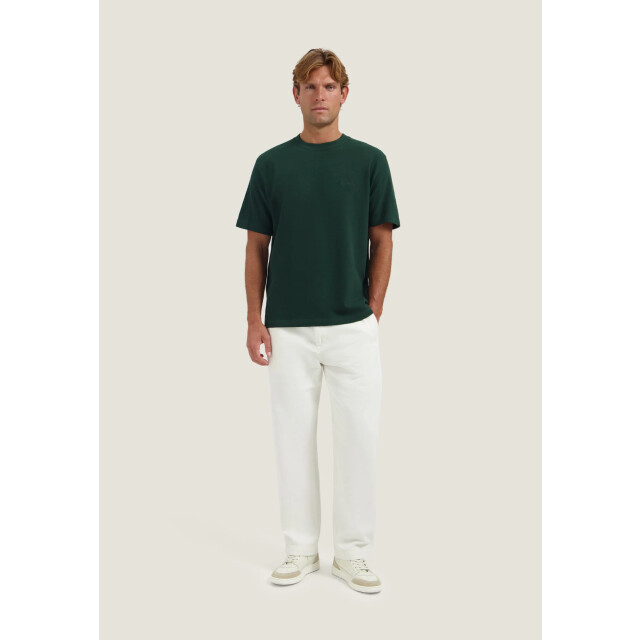 Dstrezzed Lasse tee 203072-570 large