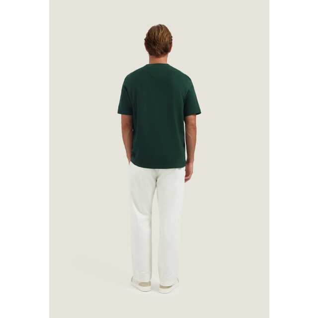 Dstrezzed Lasse tee 203072-570 large