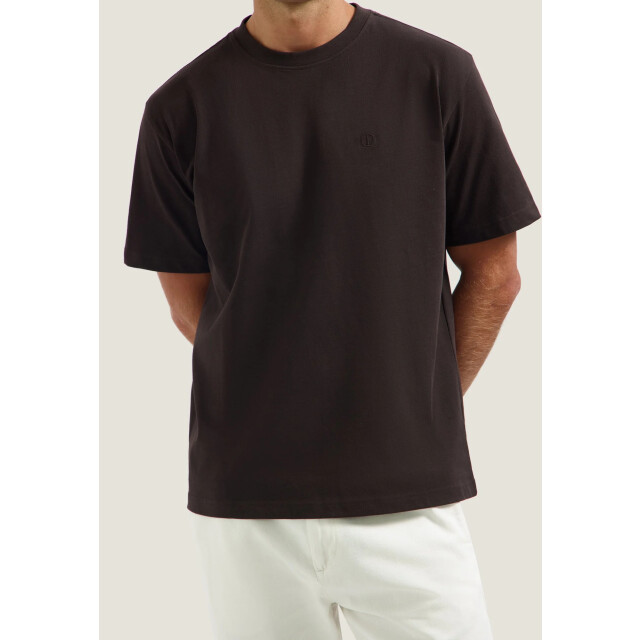Dstrezzed Collin ss tee 203012-799 large