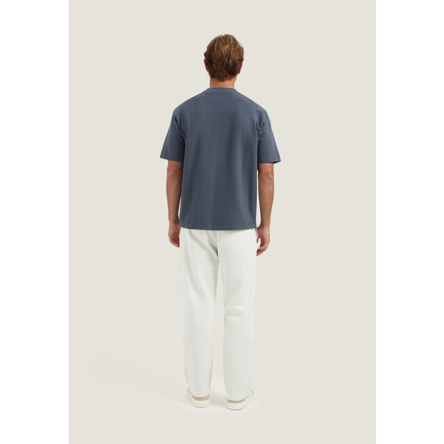 Dstrezzed Lasse tee 203072-835 large